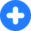service_image