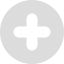 service_image