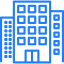service_image
