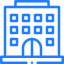 service_image