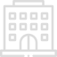 service_image