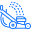 service_image