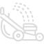 service_image