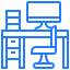 service_image