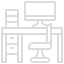 service_image