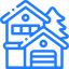 service_image