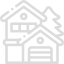 service_image