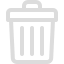 service_image
